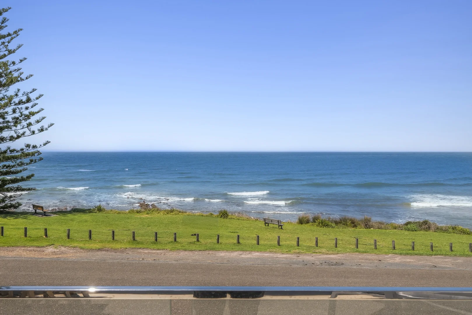 Additional image 24 of 5 Seaview Parade, Wallabi Point NSW 2430