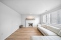 Additional image 6 of 127 40th St Apt 1F, Sea Isle City, NJ, 08243