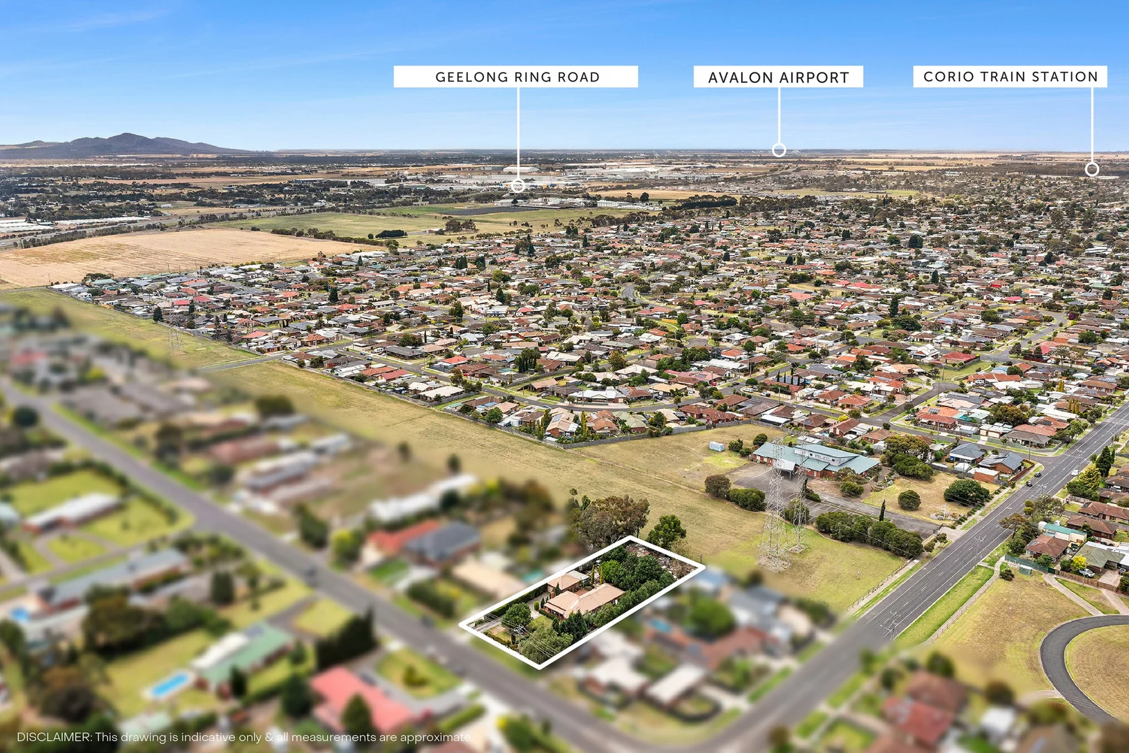 Additional image 22 of 110 Matthews Road, Corio VIC 3214