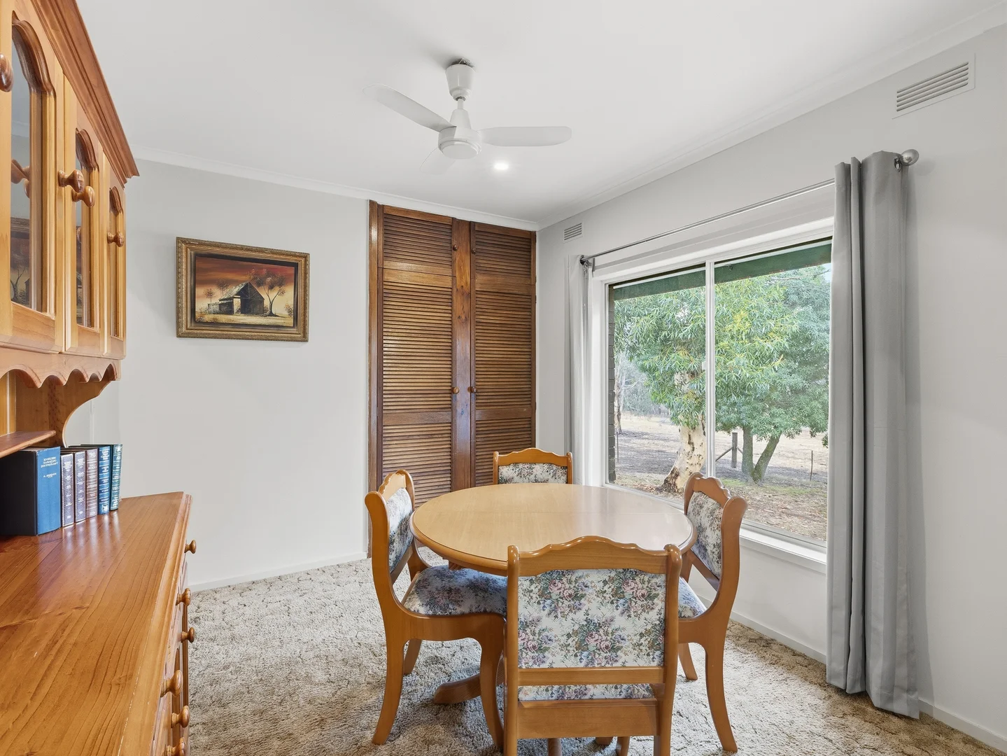 Additional image 6 of 45 Gibbs Lane, Moyhu VIC 3732