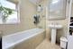 Additional image 31 of Corbridge Avenue, Great Barr, Birmingham