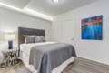 Additional image 21 of 1325 N Wells St Apt 408, Chicago, IL, 60610