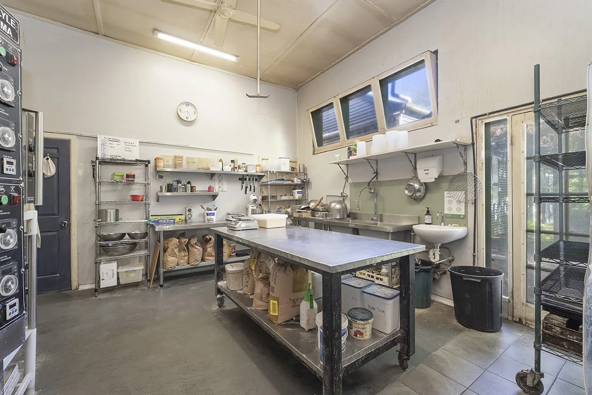 Additional image 22 of 97 Martin Street, Dunkeld VIC 3294