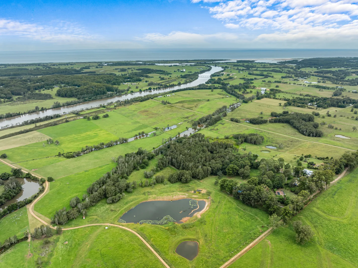 Additional image 6 of 38 Paynes Lane, Oxley Island NSW 2430