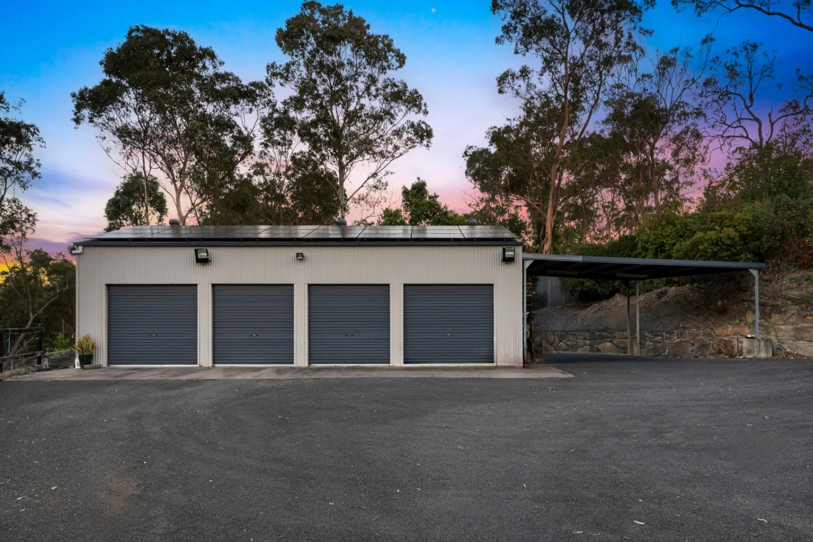 Additional image 26 of 13 Shoplands Road, Annangrove NSW 2156