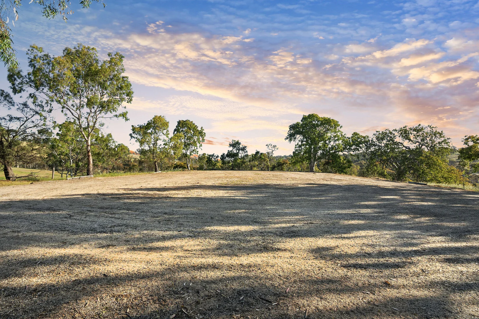 Additional image 26 of 1159 Old Princes Highway, Dawesley SA 5252