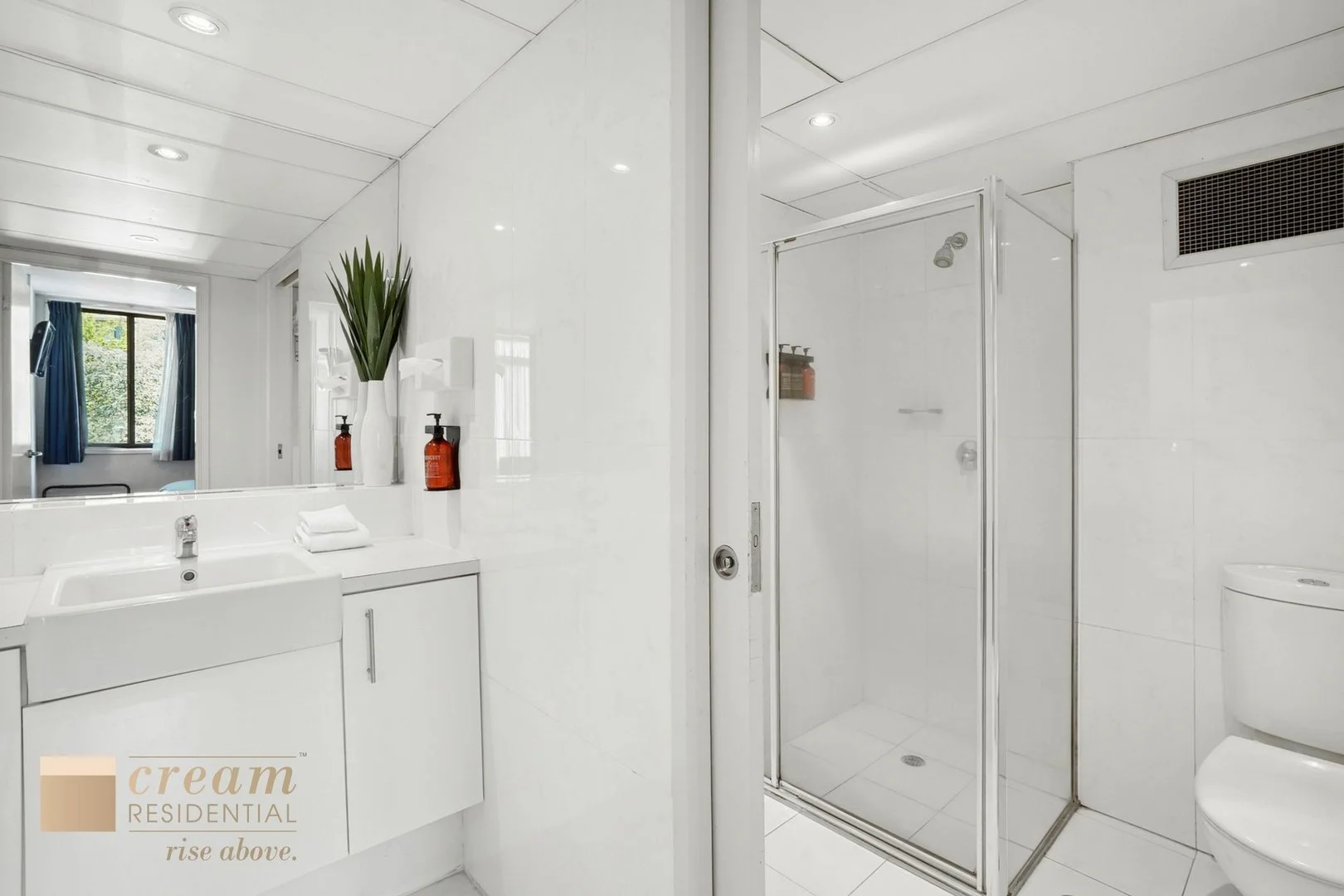 Additional image 9 of 17/1 Oxley Street, Griffith ACT 2603