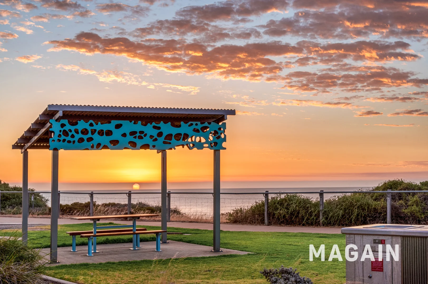 Additional image 22 of 1A Butterworth Road, Aldinga Beach SA 5173