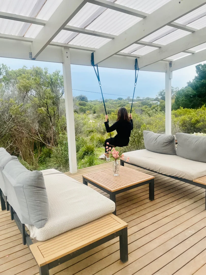 Additional image 25 of 191 Island Beach Road, Island Beach SA 5222