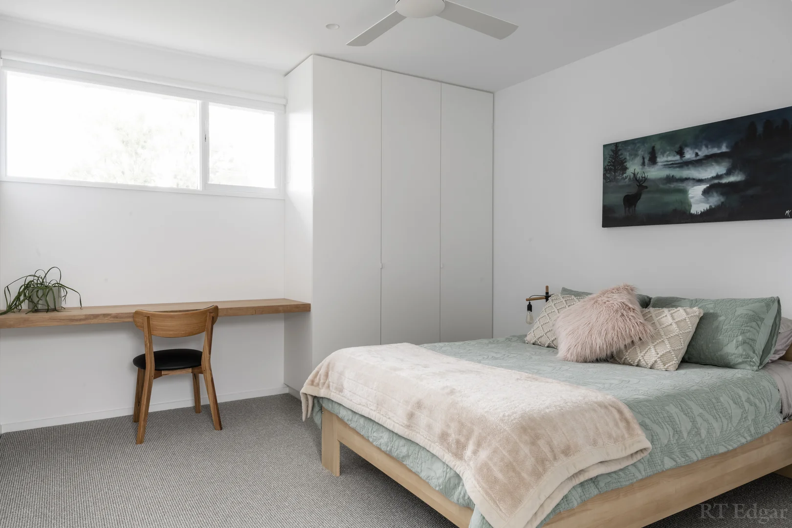 Additional image 8 of 2 Amphora Way, Point Lonsdale VIC 3225