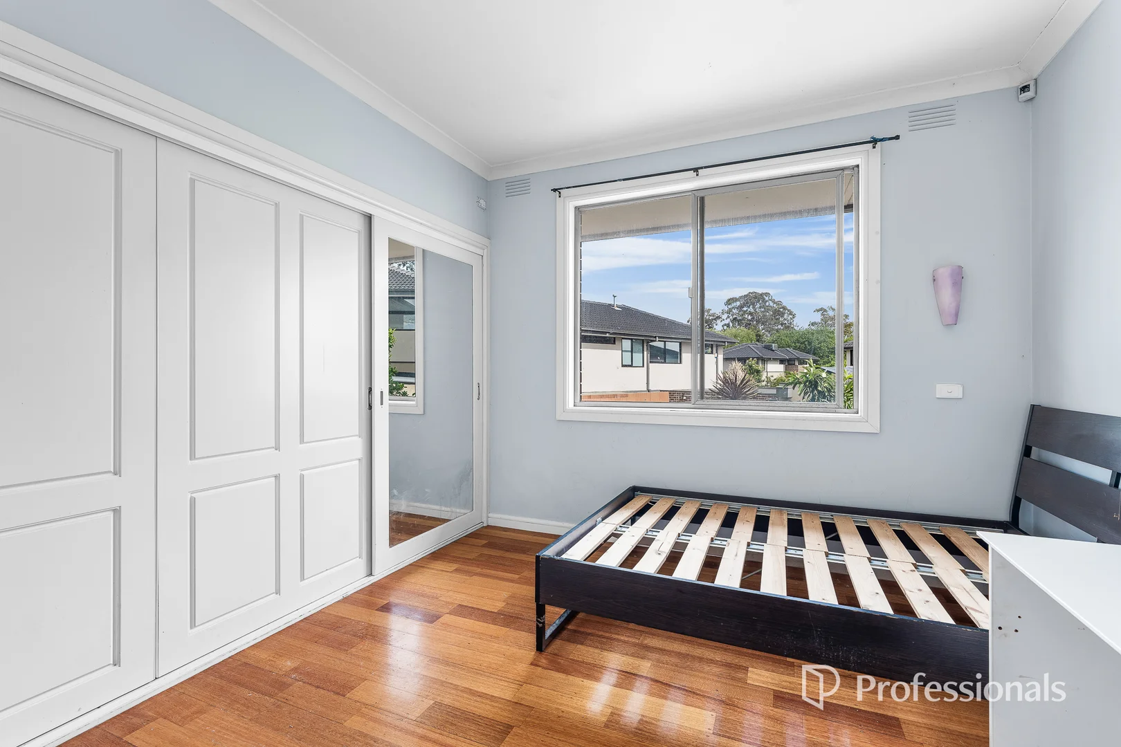 Additional image 4 of 1&2/3 Vicki Court, Doncaster East VIC 3109