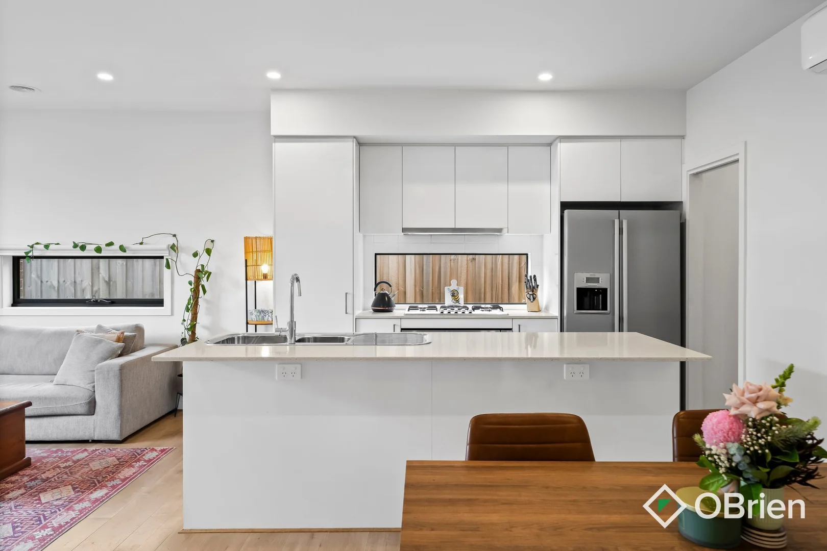 Additional image 2 of 8/28 Mccormicks Road, Skye VIC 3977