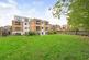 Additional image 3 of Norwood Road, SE27