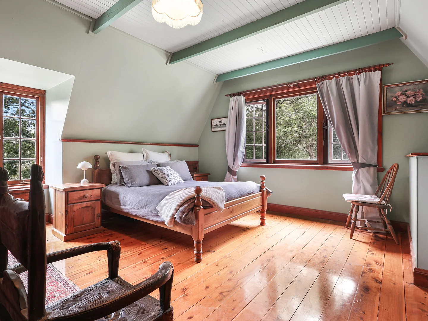 Additional image 23 of 10 Blue Gum Road, Bundanoon NSW 2578