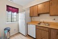 Additional image 11 of 562A Willow Turn, Mount Laurel, NJ, 08054