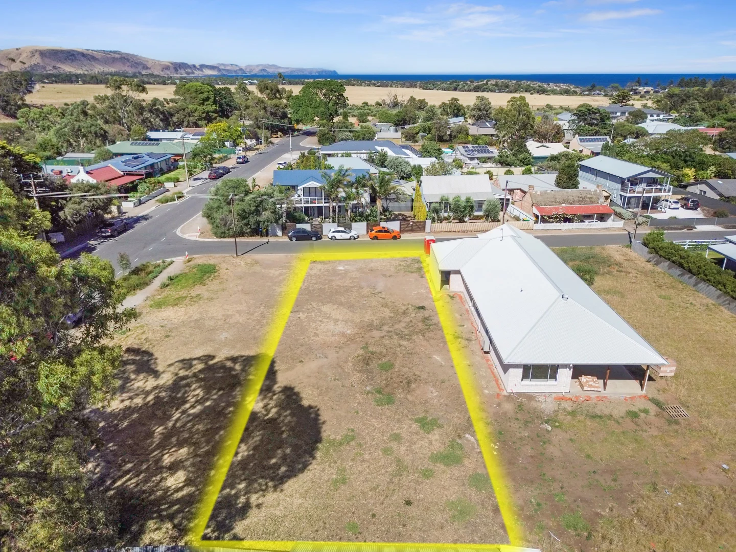 Additional image 7 of 1A Herbert Street, Normanville SA 5204