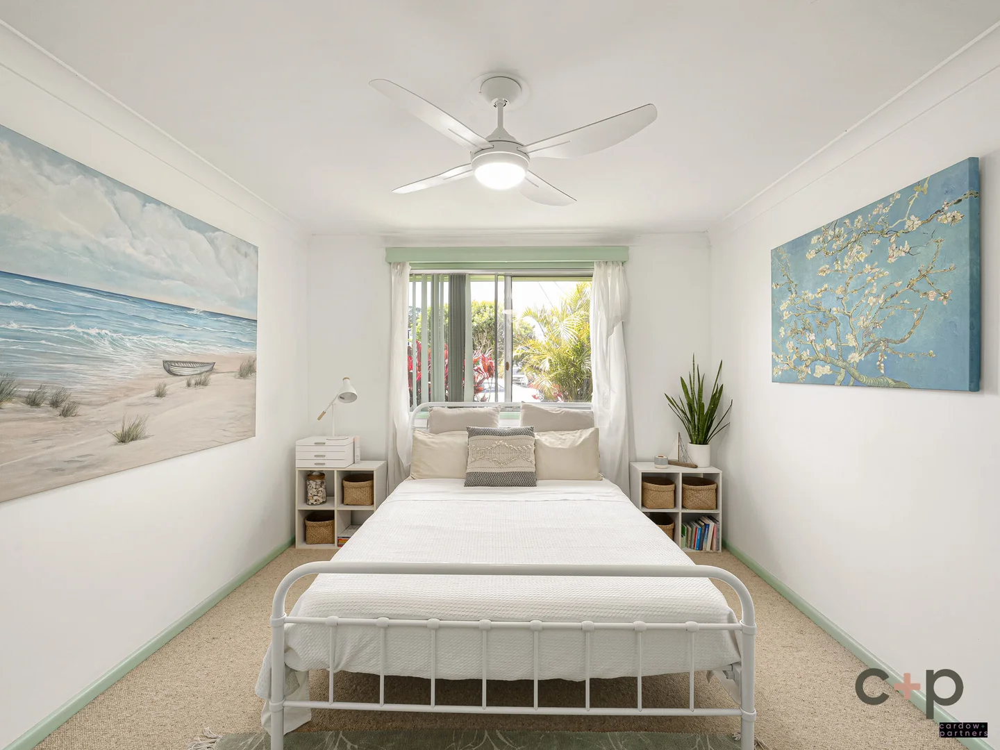 Additional image 3 of 29 Orara Street, Urunga NSW 2455