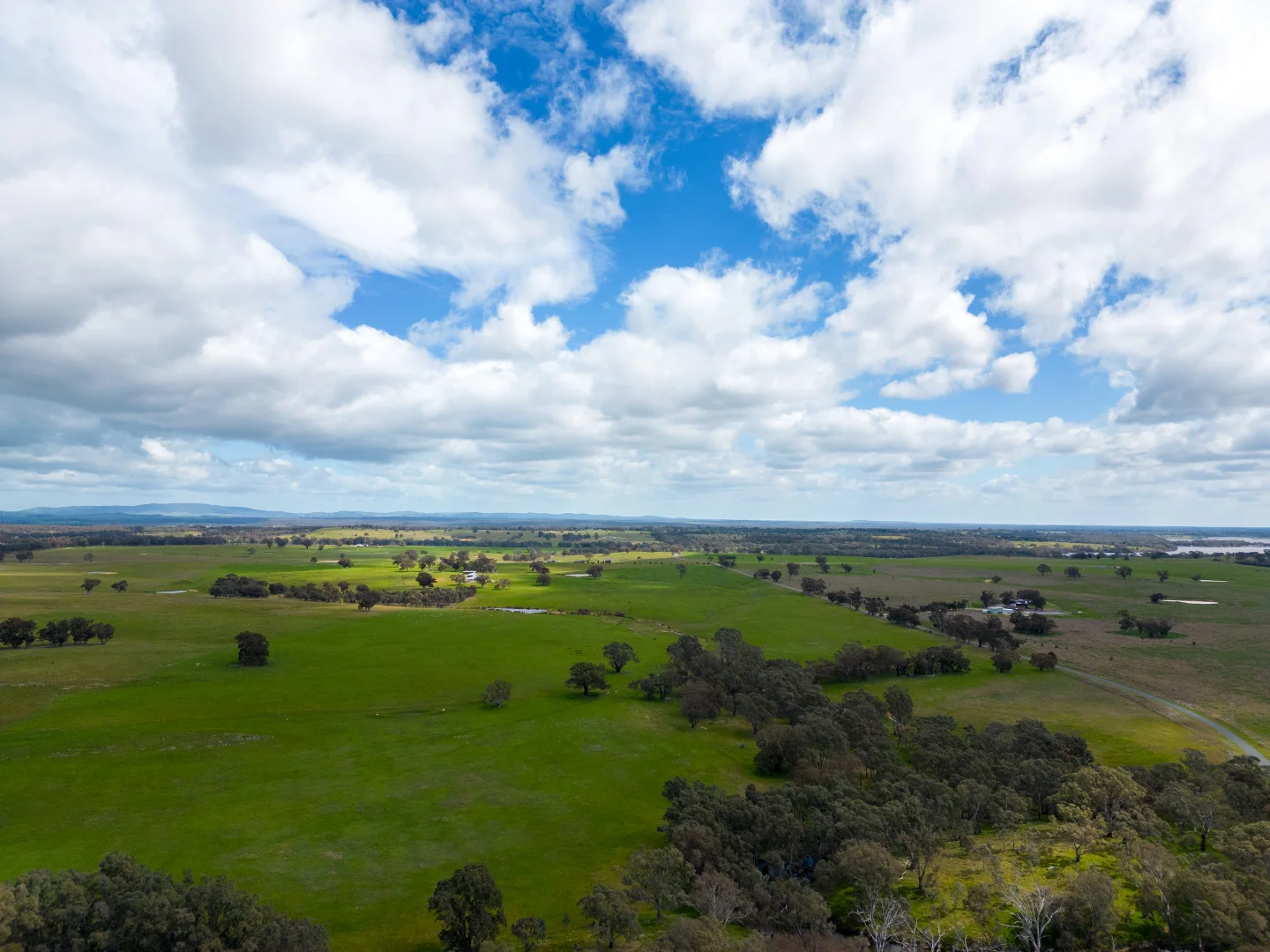 Additional image 18 of 574 Mia Mia Derrinal Road, Heathcote VIC 3523