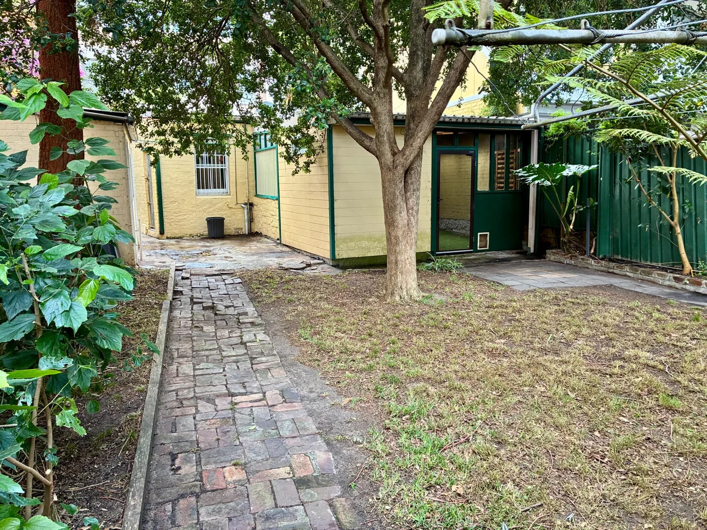 Additional image 3 of 7 - 9 James Street, Enmore NSW 2042