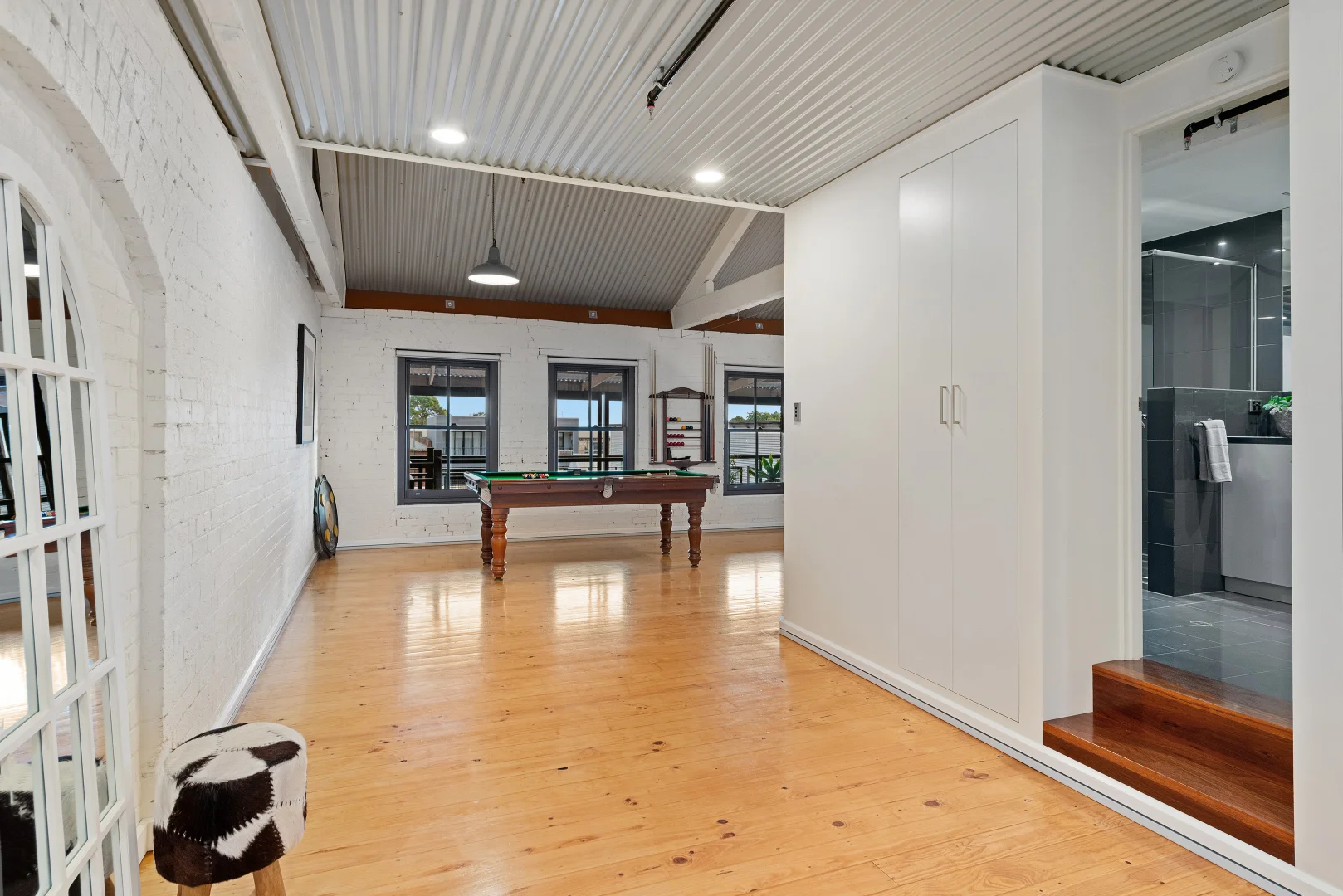 Additional image 6 of 12/83 Lipson Street, Port Adelaide SA 5015