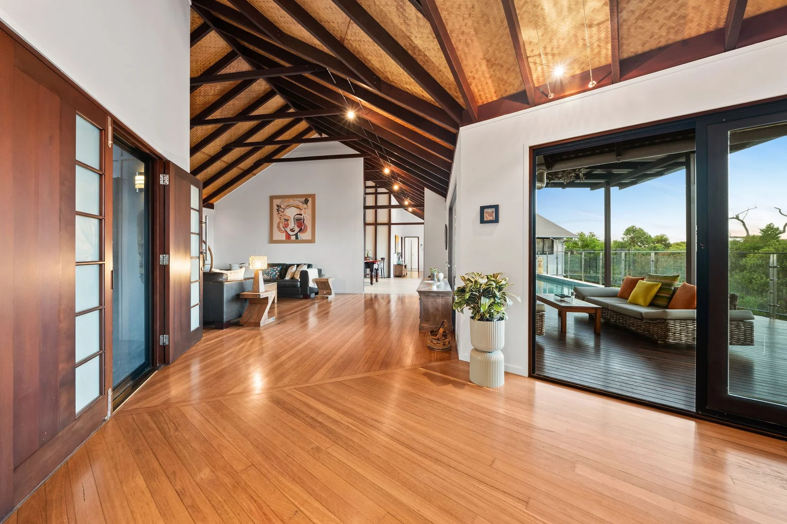 Additional image 10 of 19 Musgrave Drive, Yandina Creek QLD 4561