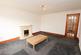 Additional image 6 of Jubilee Crescent, Stranraer, DG9