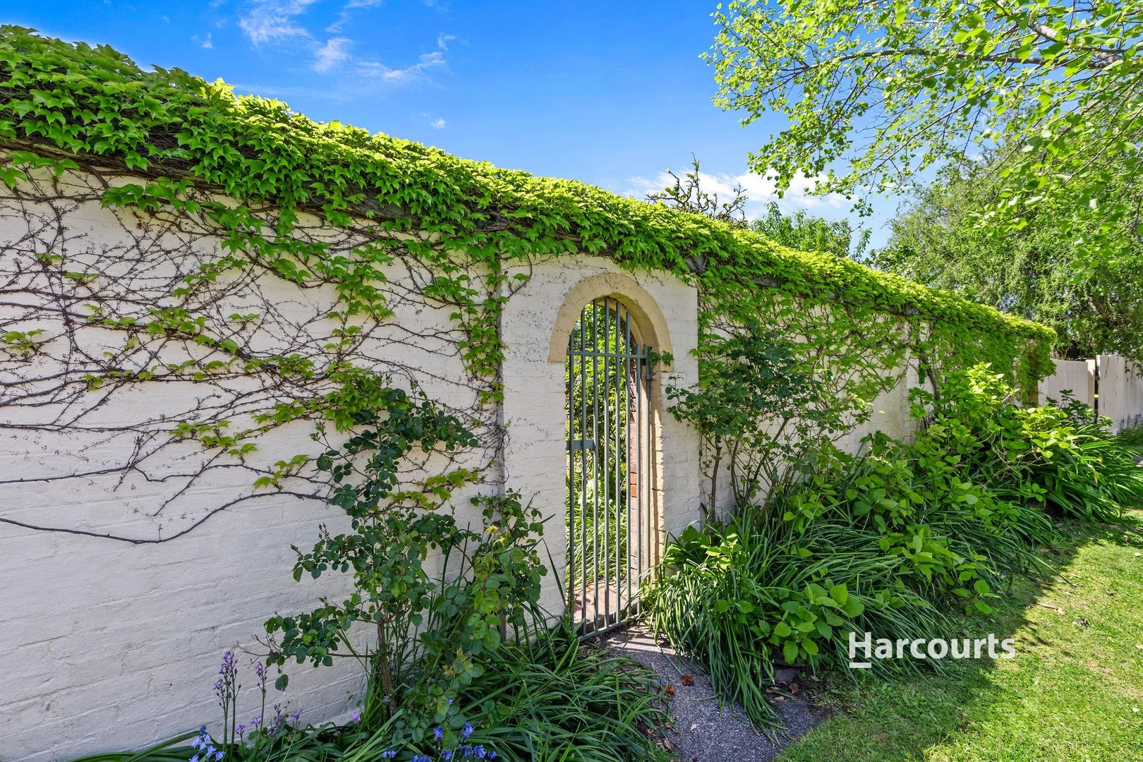 Additional image 27 of 11 Hamilton Street, Latrobe TAS 7307