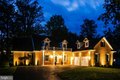 Additional image 108 of 8535 Colleen Dr, Port Tobacco, MD, 20677
