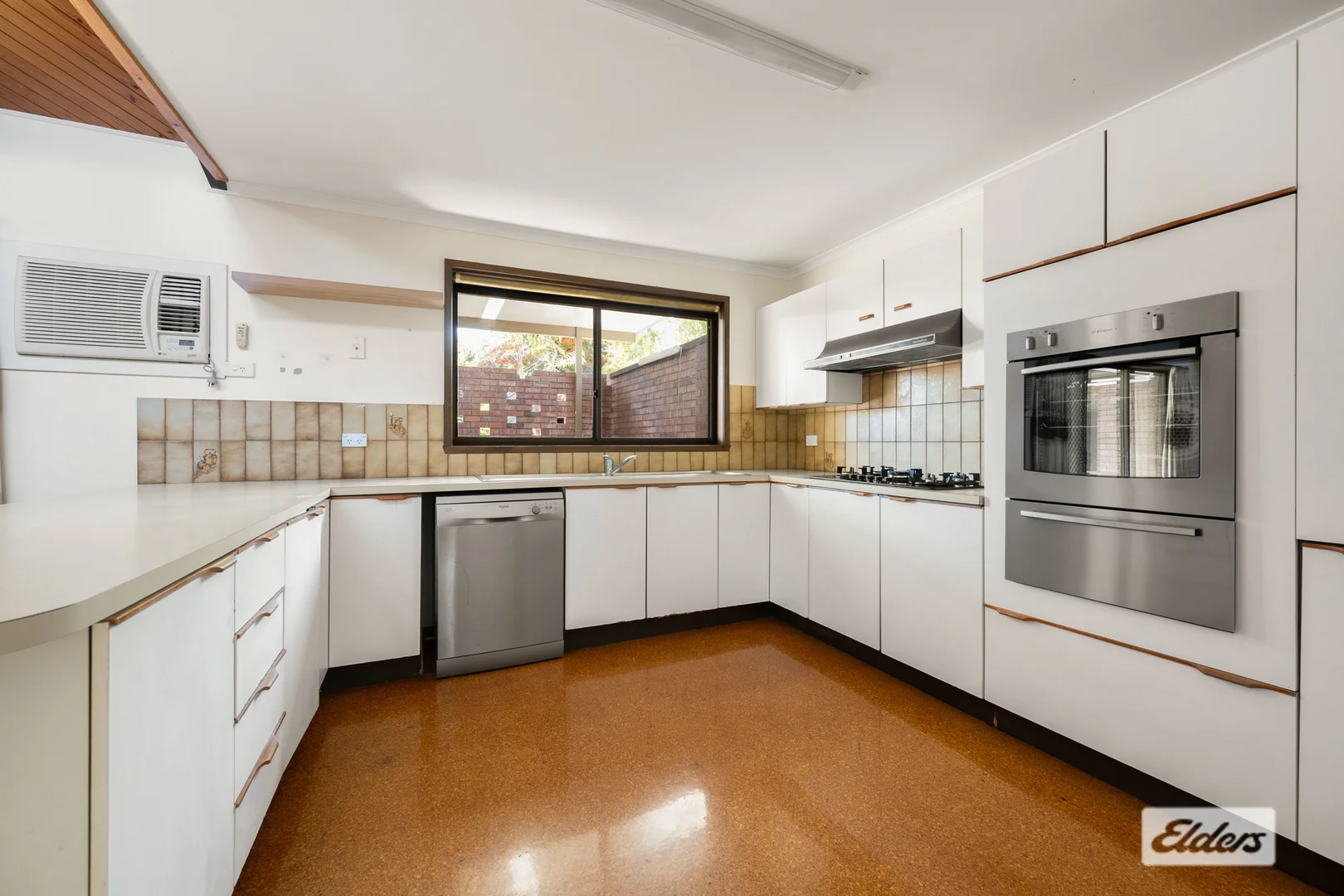 Additional image 4 of 52 Huon Creek Road, Wodonga VIC 3690