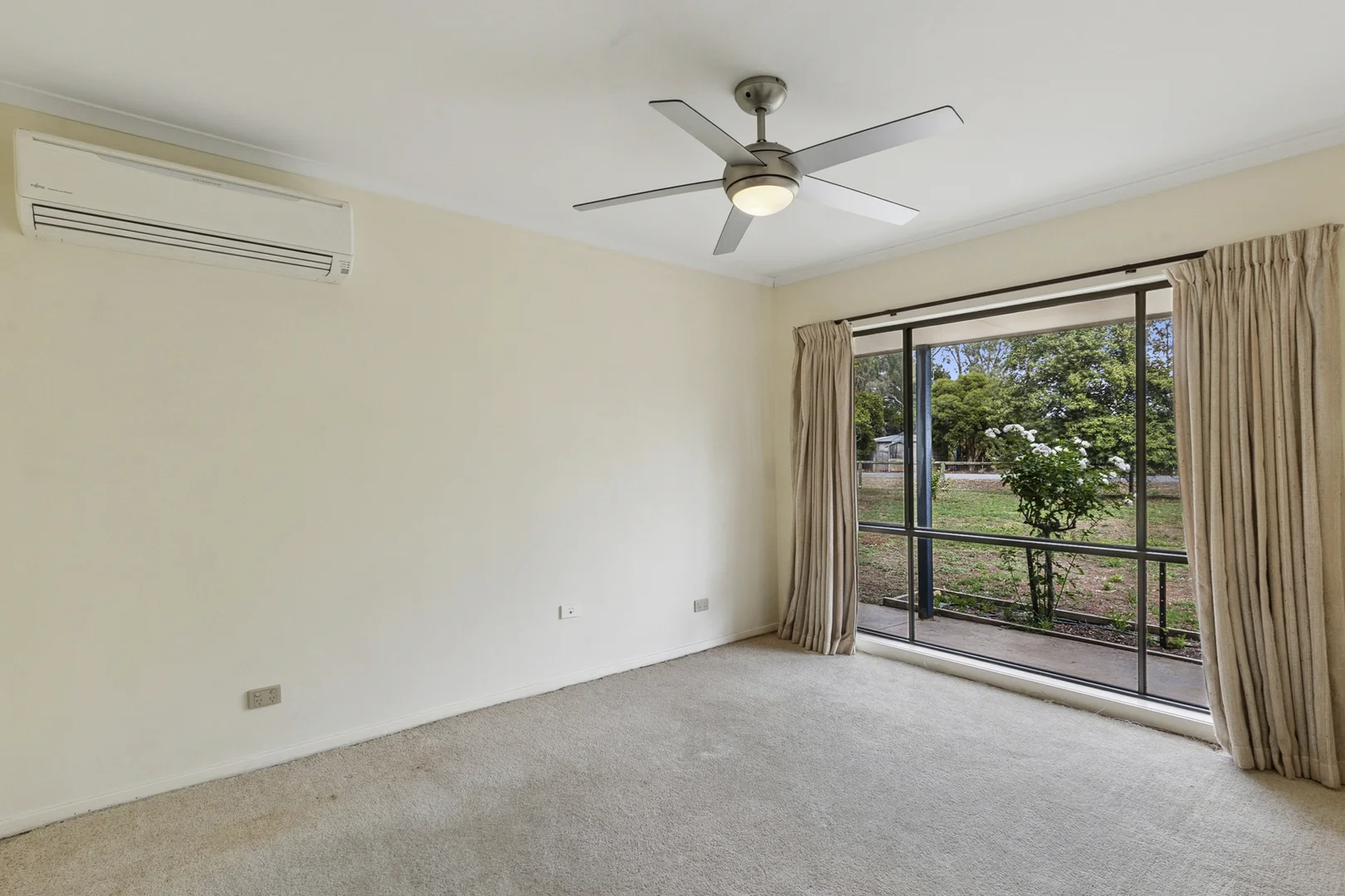 Additional image 7 of 880 Union Rd, Invergordon VIC 3636