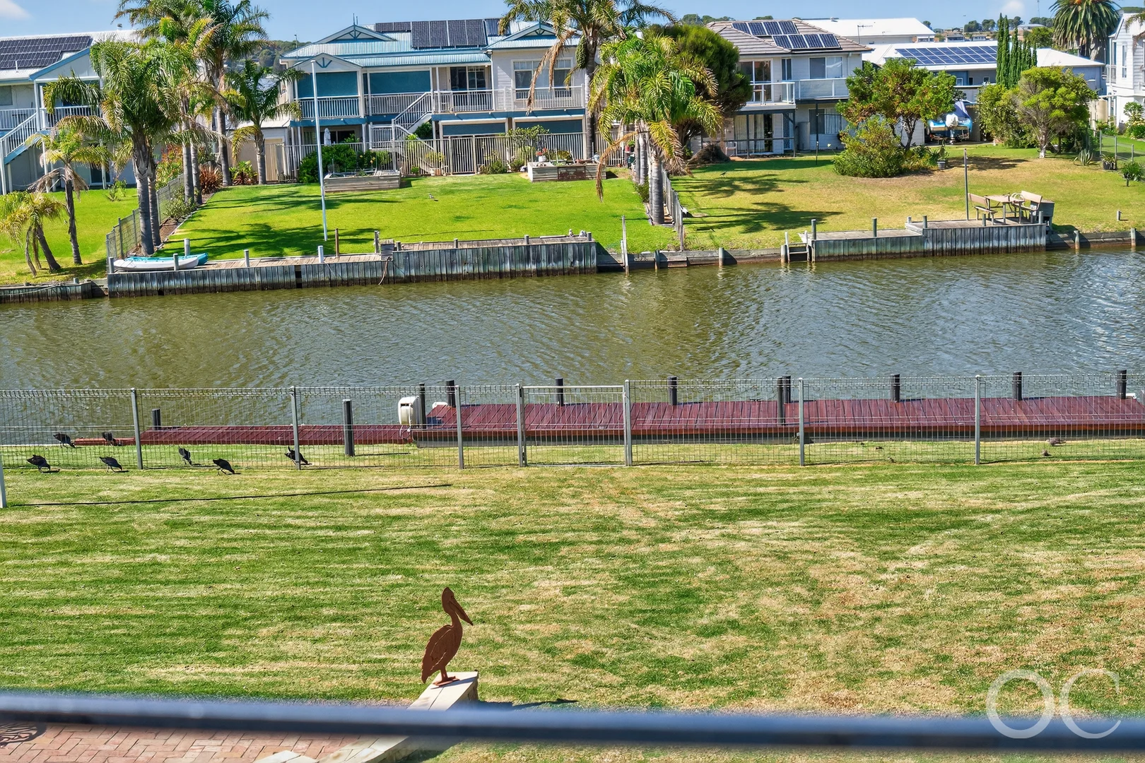 Additional image 30 of 30 Janz Avenue, Goolwa North SA 5214