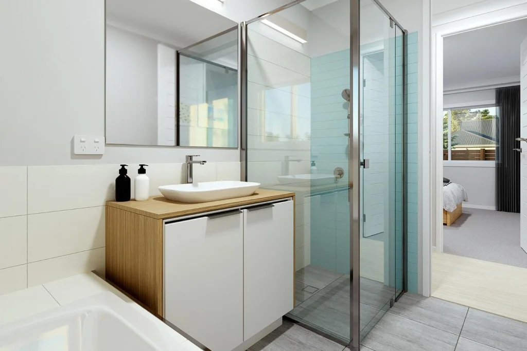 Additional image 7 of 2470 Prescott Road, Mambourin VIC 3024