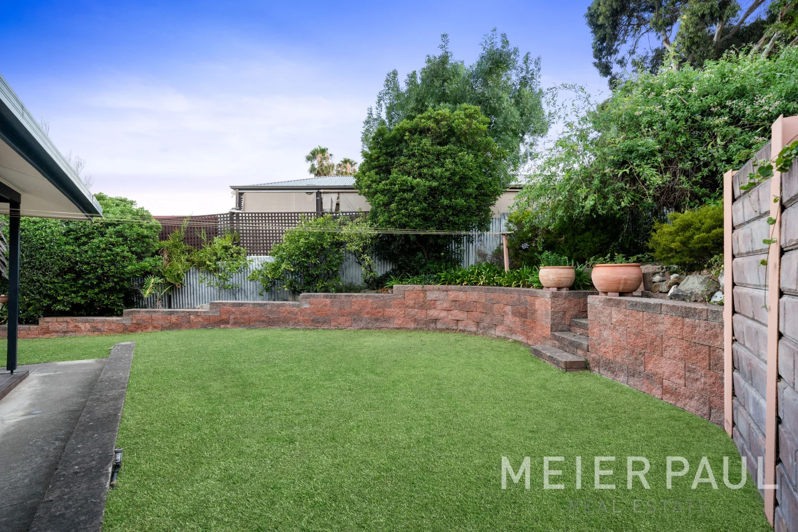 Additional image 22 of 23 Osman Avenue, Seacombe Heights SA 5047