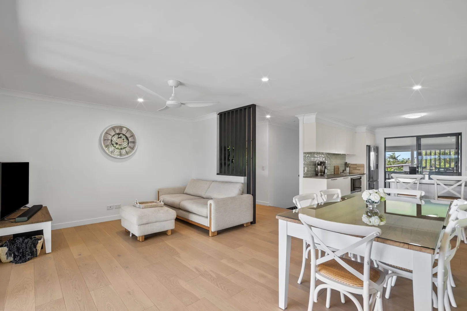 Additional image 10 of 31 Mungala Street, Hope Island QLD 4212