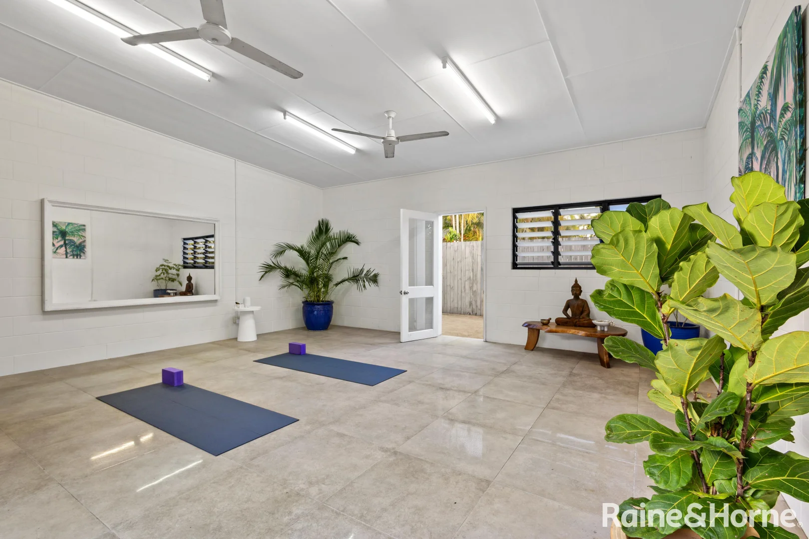 Additional image 39 of 4 Mitre Street, Port Douglas QLD 4877