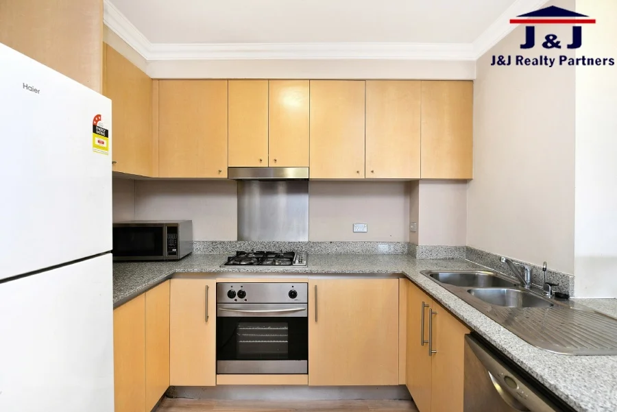 Additional image 6 of 62/81 Church Street, Lidcombe NSW 2141