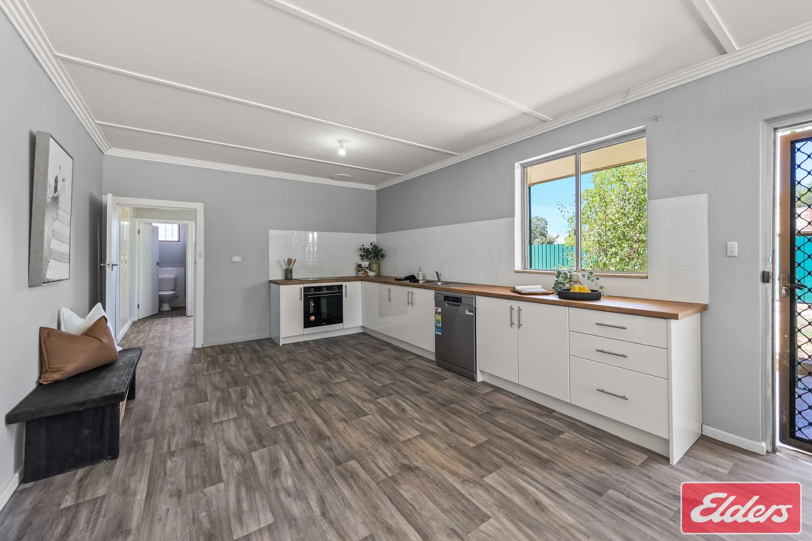 Additional image 17 of 3322 Main North Road, Evanston South SA 5116