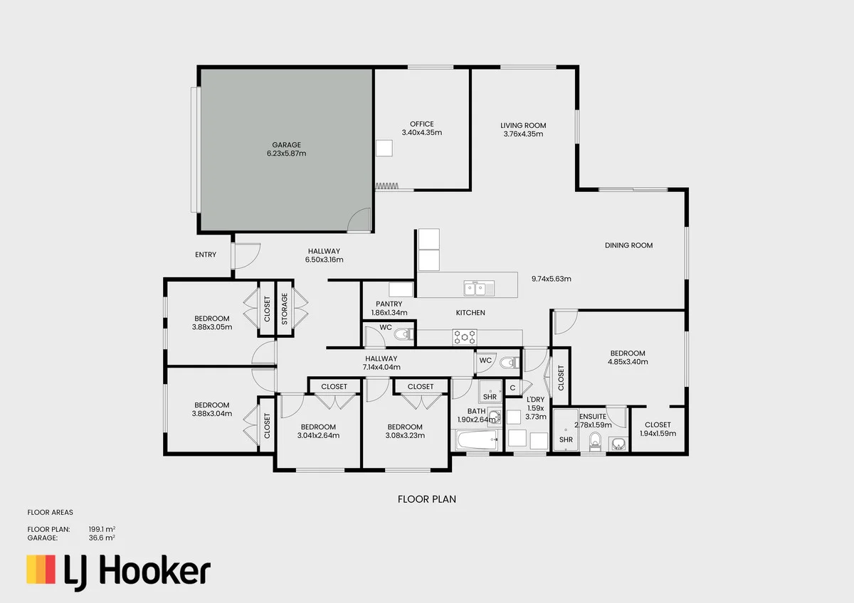 Additional image 28 of 22 Bridge Street, Gayndah QLD 4625