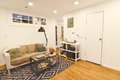 Additional image 5 of 87 Attorney St Apt 3A, New York, NY, 10002