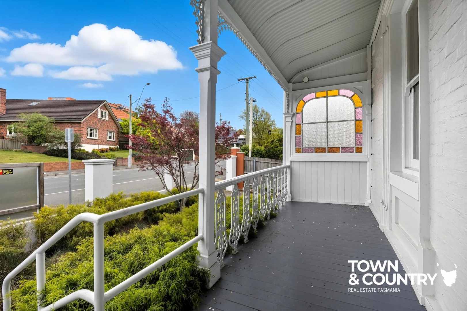 Additional image 2 of 55 Elphin Road, Launceston TAS 7250