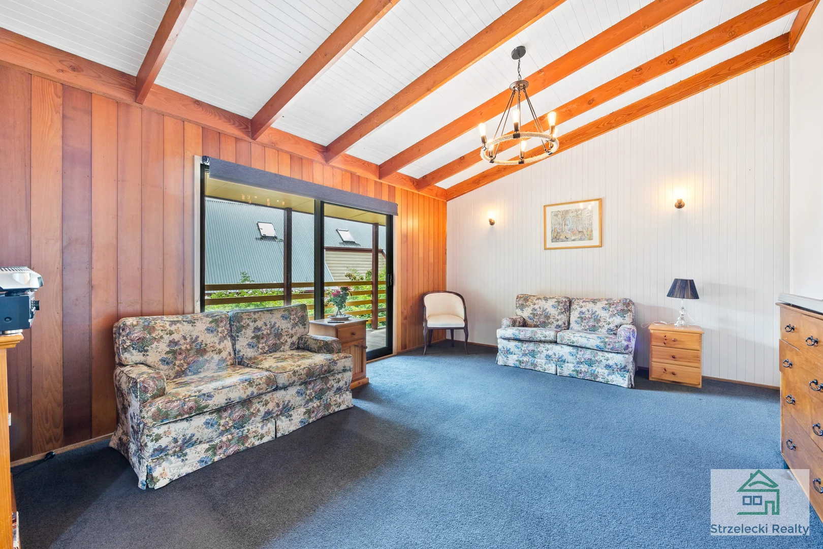 Additional image 5 of 35 Pinnacle Drive, Rawson VIC 3825