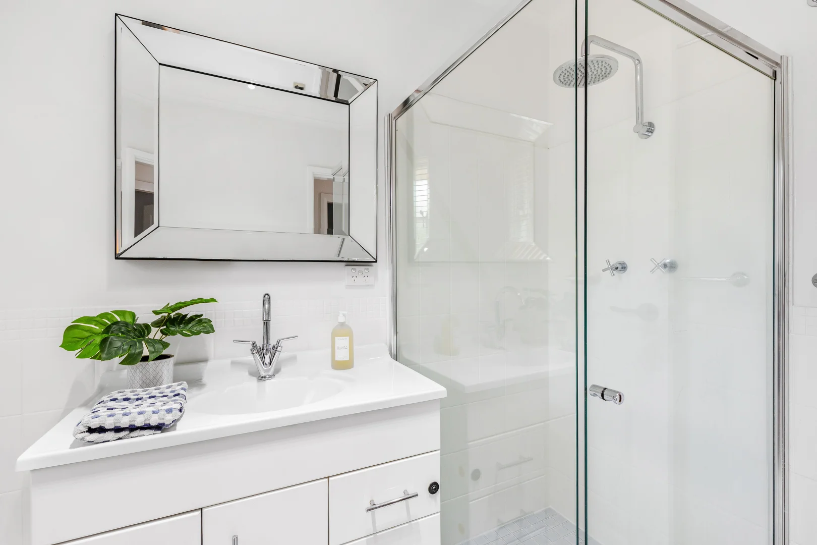 Additional image 4 of 5 Walters Avenue, Glenbrook NSW 2773