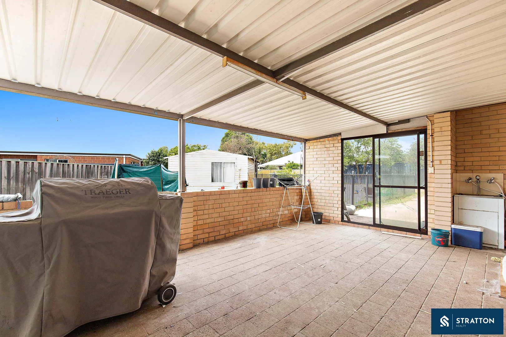 Additional image 25 of 22 Ellesmere Road, Lynwood WA 6147