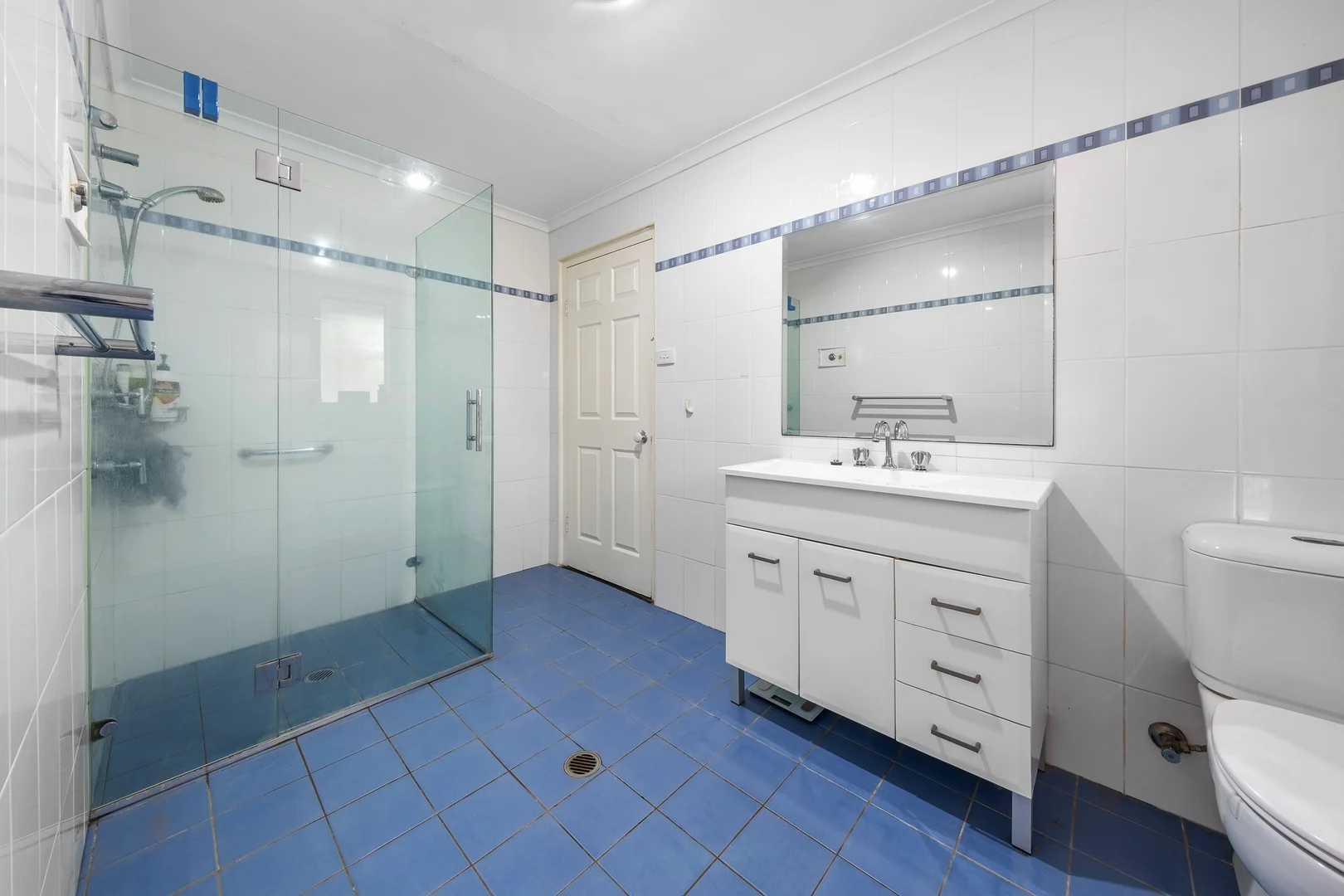 Additional image 13 of 21-23 Bowman Road, Londonderry NSW 2753