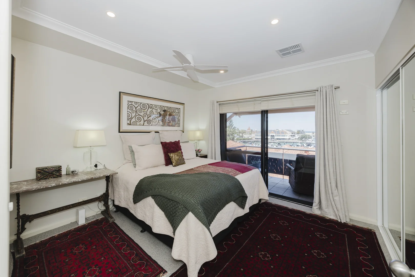 Additional image 14 of 17/14 Itea Place, Mindarie WA 6030