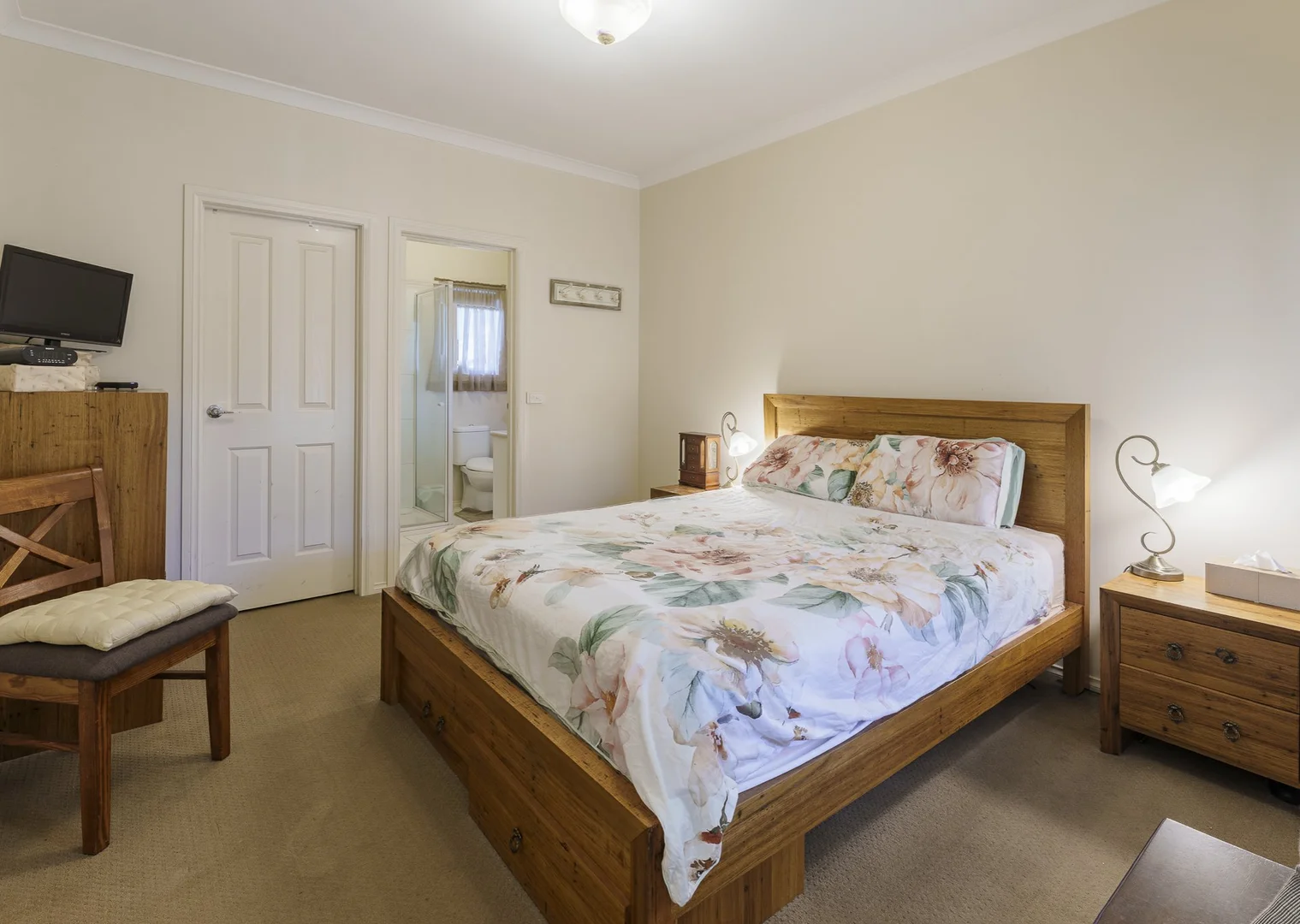 Additional image 4 of 11a Esther Crescent, Mooroolbark VIC 3138