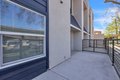 Additional image 9 of 3000 T St # 100, Sacramento, CA, 95816