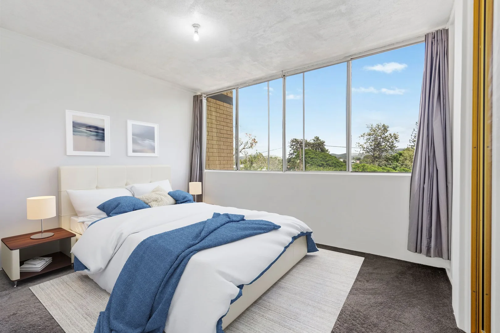 Additional image 4 of 6/254 Newmarket Road, Wilston QLD 4051