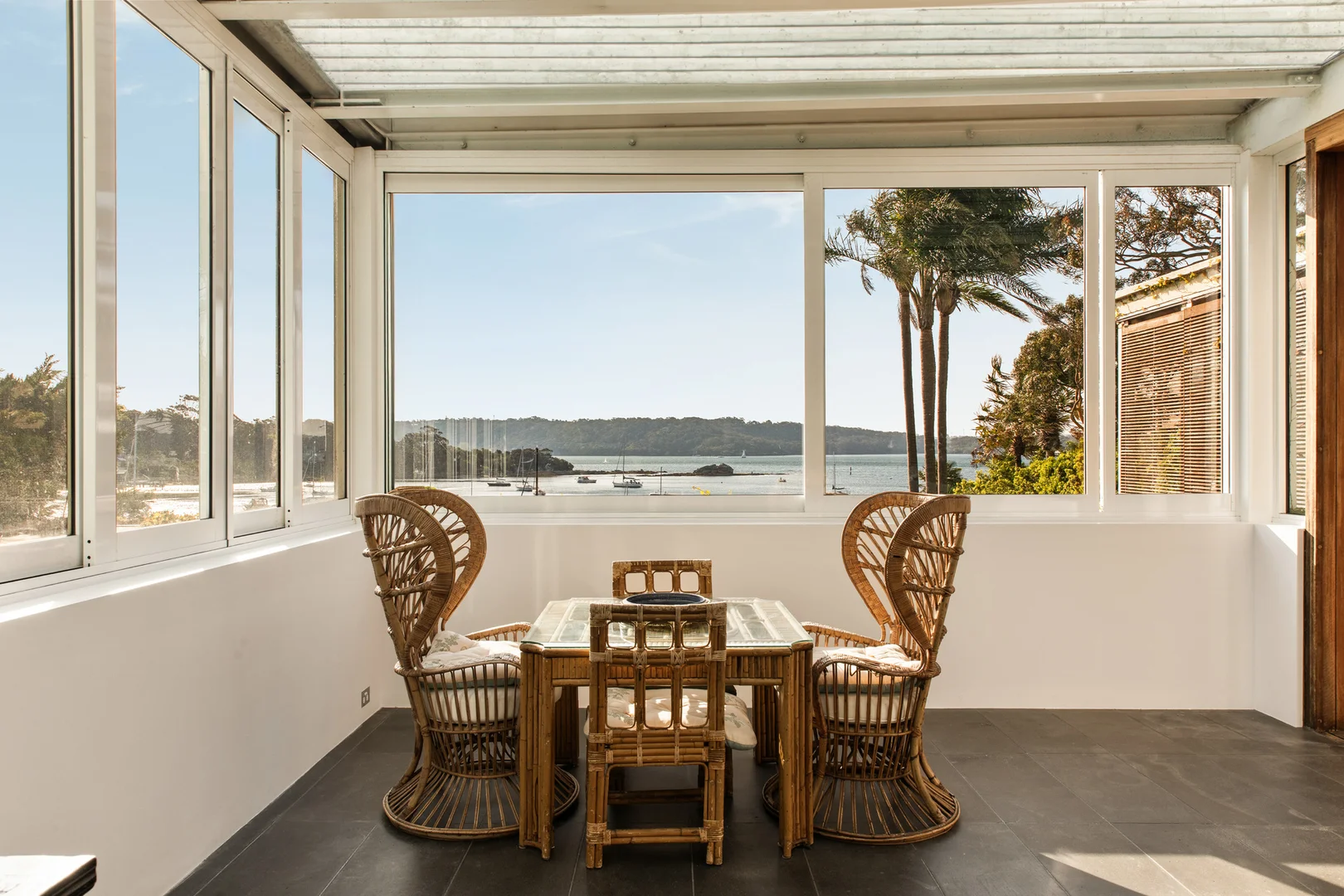 Additional image 15 of 72 Wentworth Road, Vaucluse NSW 2030