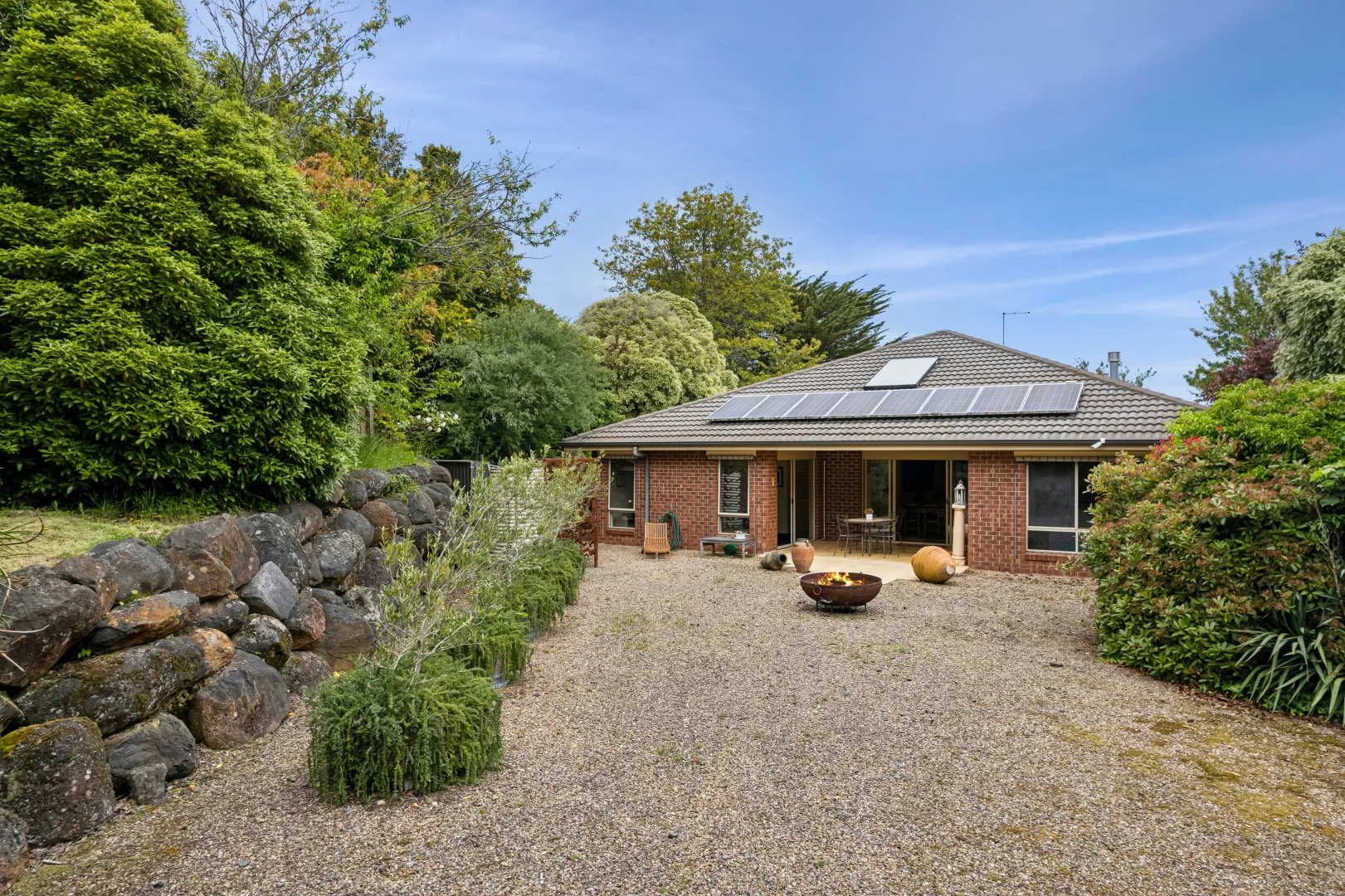 Additional image 18 of 83 Central Springs Road, Daylesford VIC 3460